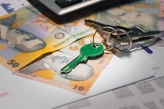 8 din 10 români chestionați taie cheltuielile neesențiale, peste jumătate amână achizițiile majore din cauza scumpirilor.  21% spun că îngrijorările financiare le afectează frecvent deciziile - sondaj online