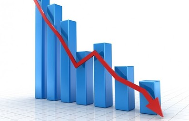 ULTIMA ORĂ Avertisment BCR: România poate intra în recesiune în toată regula în cazul ratării PNRR 