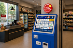 SelfPay accelerează extinderea rețelei naționale și lansează Programul de Tranziție Rapidă pentru retaileri: 277 de locații noi în mai 2026 și o creștere de 15% a volumului tranzacțiilor