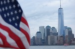 Încrederea consumatorilor americani atinge un nou minim istoric