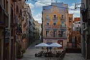 INEDIT Românii au ajuns al doilea cel mai mare grup de antreprenori străini din Spania