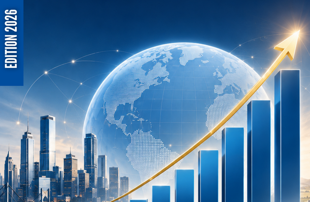  România a urcat pe locul 30 în indicele avuției națiunilor, Wealth of Nations Index. Puternică creștere a economiei private. Ne trage în jos statul - CLASAMENT