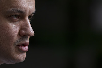 DOCUMENT Eugen Tomac și-a făcut public programul de guvernare. Ce măsuri propune privind TVA, pensii private, locuințe, IMM  
