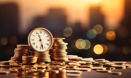 Ceasurile vintage de lux ajung la topit în urma prețului record la aur. Ce mărci își păstrează însă valoarea peste aur 