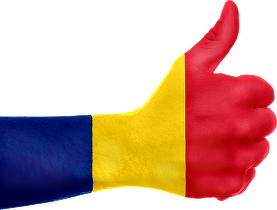 GRAFIC România rămâne printre cele mai ieftine țări din Europa, în ciuda inflației galopante. Bulgaria e mai sumpă