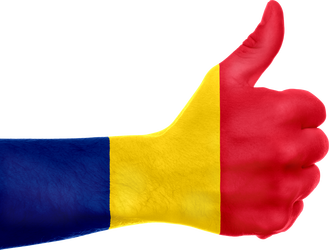GRAFIC România rămâne printre cele mai ieftine țări din Europa, în ciuda inflației galopante. Bulgaria e mai sumpă