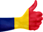 GRAFIC România rămâne printre cele mai ieftine țări din Europa, în ciuda inflației galopante. Bulgaria e mai sumpă