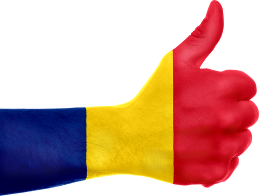 GRAFIC România rămâne printre cele mai ieftine țări din Europa, în ciuda inflației galopante. Bulgaria e mai sumpă