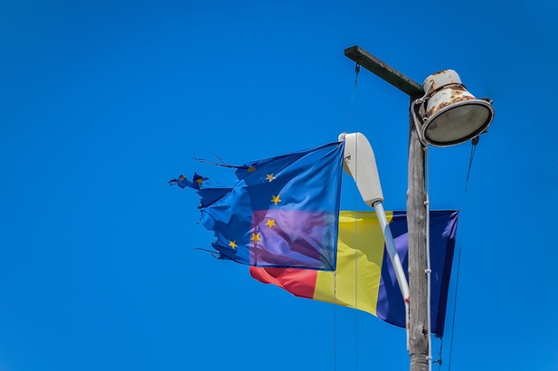 România business: Explozie de costuri, dependență de construcții și capital străin, ultimii la inovare și AI. Nu cercetăm, nu inovăm