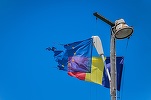 România business: Explozie de costuri, dependență de construcții și capital străin, ultimii la inovare și AI. Nu cercetăm, nu inovăm