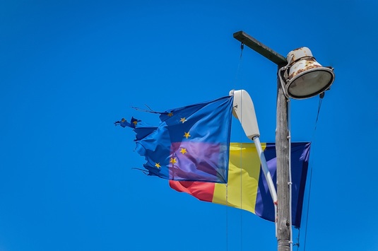 România business: Explozie de costuri, dependență de construcții și capital străin, ultimii la inovare și AI. Nu cercetăm, nu inovăm