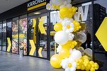 EXCLUSIV CEO-ul Kärcher anunță: Avem terenuri pentru eventuale noi dezvoltări în România; centru de servicii global la Timișoara