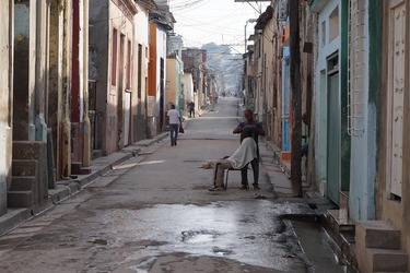 Cuba schimbă direcția și lansează privatizări pentru numeroase sectoare ale economiei