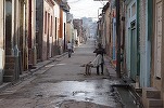 Cuba schimbă direcția și lansează privatizări pentru numeroase sectoare ale economiei