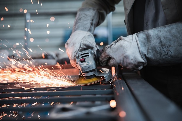  Prețurile producției industriale au crescut