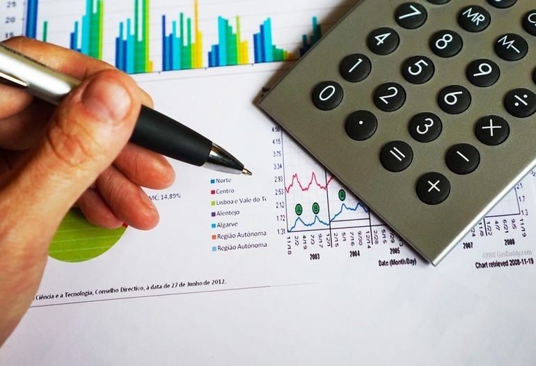 ULTIMA ORĂ Rata inflației a scăzut la 8,2% în iulie, mai lent decât anticipau analiștii. Noi scumpiri la electricitate