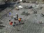 ING avertizează: Economia României rămâne sub presiune și va încheia anul pe minus. Revenirea este așteptată în 2027