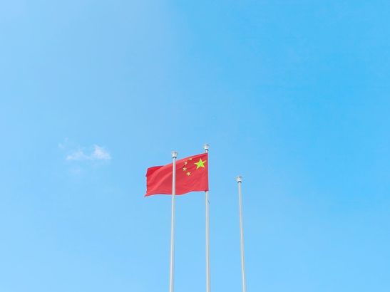 Economia Chinei a pierdut din avânt. Investițiile urbane și-au accentuat declinul, iar șomajul a crescut