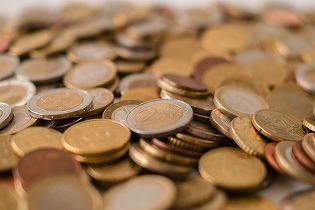 ANUNȚ Când poate România adopta euro: Următorii ani trebuie folosiți pentru punerea în ordine a finanțelor - Dragoș Pîslaru