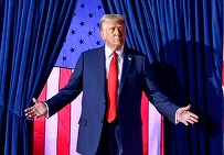 Firmele americane din România, creștere record. Cea mai mare cifră de afaceri cumulată din ultimii 18 ani