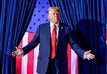 Firmele americane din România, creștere record. Cea mai mare cifră de afaceri cumulată din ultimii 18 ani