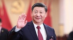 Xi Jinping pregătește o delegație numeroasă de șefi de corporații pentru vizita în SUA