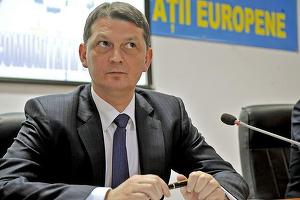 Gabriel Berca a fost arestat pentru 30 de zile