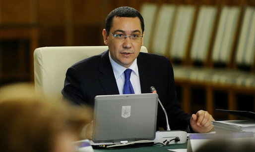 Ion Aurel Stanciu, numit secretar de stat la Ministerul Transporturilor