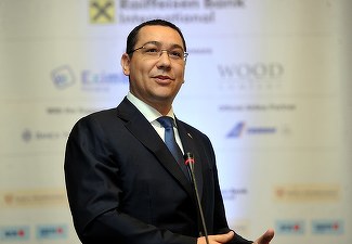 UPDATE DNA cere intervenția CSM, după ce Victor Ponta a catalogat dosarul său drept “o obsesie” a unui procuror