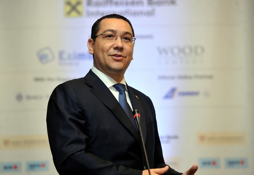 UPDATE DNA cere intervenția CSM, după ce Victor Ponta a catalogat dosarul său drept “o obsesie” a unui procuror