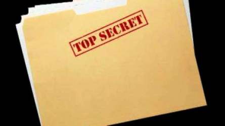 ORNISS își reînnoiește parcul auto. Se strică des mașinile care transportă documente secrete NATO și UE