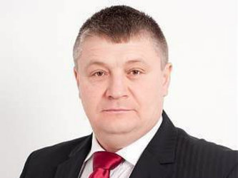 UPDATE Președintele CJ Botoșani, Florin Țurcanu, vizat de perchezițiile DNA de azi