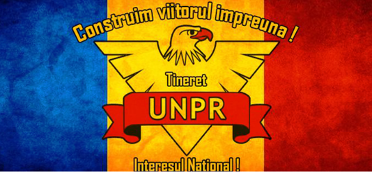 Radu Coșarcă, directorul de comunicare al Enel, va ține un curs la școala politică a tineretului UNPR