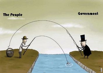 Manifest al economiștilor: 5 piloni ai libertății și prosperității