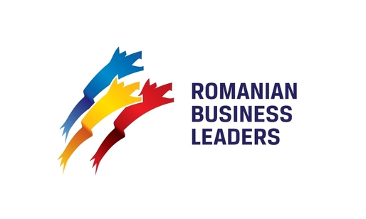 Antreprenorii către Iohannis: Integritatea și competența să facă un pas înainte, oamenii care mișcă economia trebuie implicați  