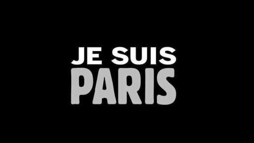Legile Big Brother adoptate de Franța după atacul de la Charlie Hebdo, incapabile să prevină masacrul de vineri