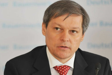 DOCUMENT Programul de guvernare: Dialog cu oamenii de afaceri, implicarea cetățenilor în legi