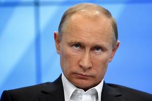 Rusia impune sancțiuni economice Turciei după incidentul aviatic de marți
