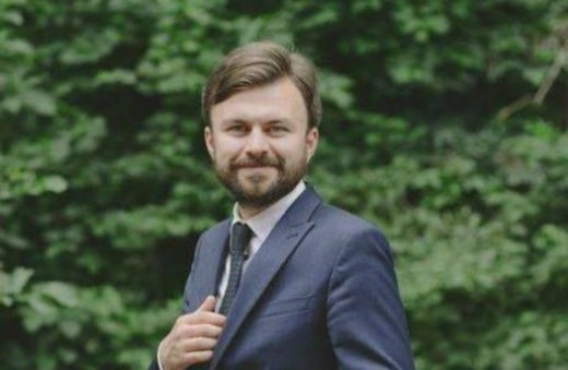 Claudiu Vrînceanu și Vlad Vasiliu au fost numiți secretari de stat în Ministerul Economiei