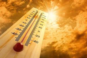 Acordul de la Paris a fost semnat: 196 de state în luptă, pe termen lung, cu 2 grade celsius