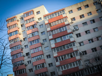 MAE confirmă că darea în plată a fost discutată cu reprezentanții altor state