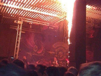 Raport MCV: Tragedia Colectiv a scos la iveală larga răspândire a corupției