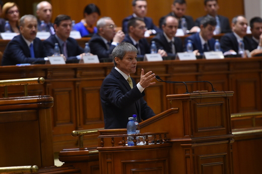 Surse: Un sfert dintre prefecți vor fi schimbați, iar succesorii lor vor fi numiți prin concurs