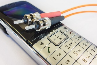 Procurorii nu mai pot cere SRI să sprijine DNA cu interceptări telefonice dacă legea nu este clarificată