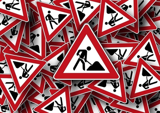 EXCLUSIV Guvernul cedează în fața consiliilor județene și le lasă să își ia bani din taxele impuse constructorilor