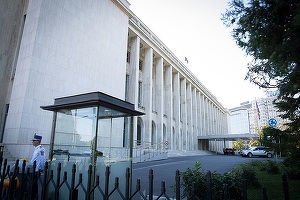 UPDATE EXCLUSIV Guvernul a schimbat dintr-un foc 9 prefecți, inclusiv pe cel din Argeș