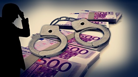 Mesaj din România pentru investitorii străini: Terminăm cu corupția. Puteți să veniți!