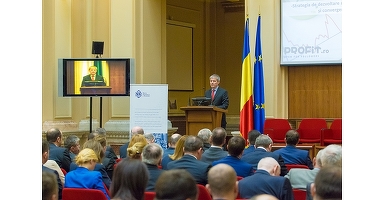 Cioloș: Înțelegem așteptările pe salarizare, dar nu acceptăm propuneri dincolo de rezonabil, formulate doar pentru ambiție