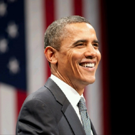 Obama a sosit la Havana, fiind primul președinte american care vizitează Cuba după aproape 90 de ani