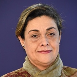 Ana Costea le-a dat de înțeles sindicatelor, în fața lui Dâncu, că demisionează din postul de ministru